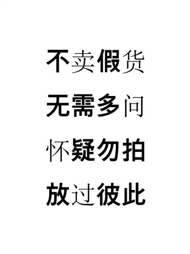 Металлический чемодан, алюминиево-магниевый сплав