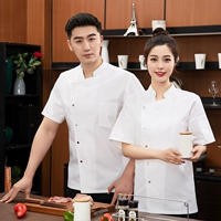 Рекомендованная в бутике белая (сетка задних ремней).