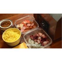 Zhang Da Chao Fish Balls Kong Hao Giant Large Extra Large 50865 Dome Burnt Non-stick Chinese Octopus Big Fish Ball Stove Chapter