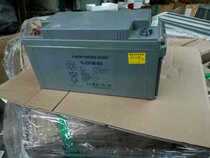 Nandu 12V65AH battery Solar energy storage battery UPS battery DC screen dedicated