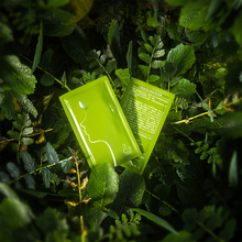 小奶牛推荐天鹅颈霜烟酰胺修复霜