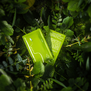 小奶牛推荐天鹅颈霜烟酰胺修复霜