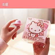 HelloKitty联名飞碟即溶冻干咖啡18颗x2盒