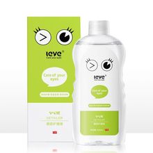 【小心眼】抗菌清洁洗眼液260ml