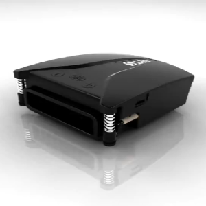 电脑风扇进出口新规来了！海关清关难？一文讲透外贸秘籍