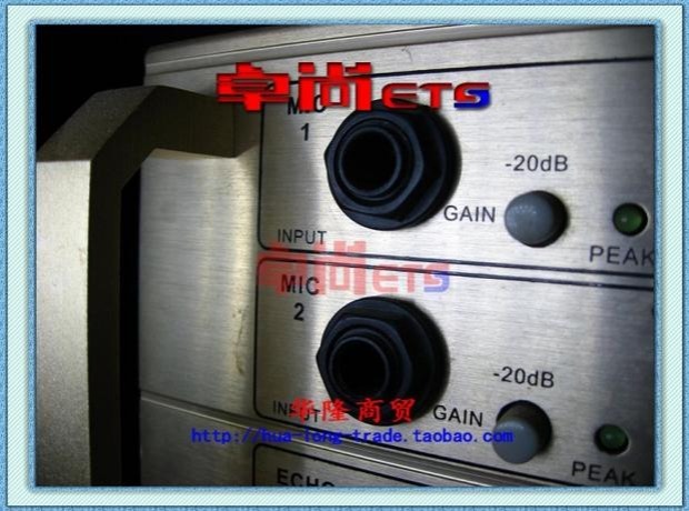 Giao diện âm thanh 6,35mm Âm thanh giắc cắm giắc cắm micrô âm thanh (Audio-635) - TV tivi samsung 55tu8500