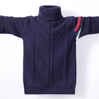 Тибетский зеленый-не с бархатом