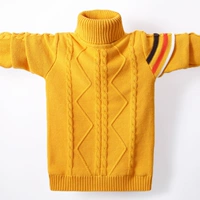 Куркума-но бархат