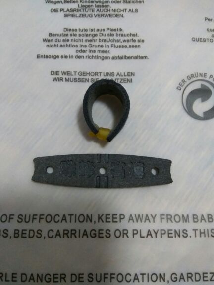 Protection sport - Ref 585592 Image 7
