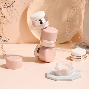 懒人干发粉头发蓬松神器去油蓬蓬粉