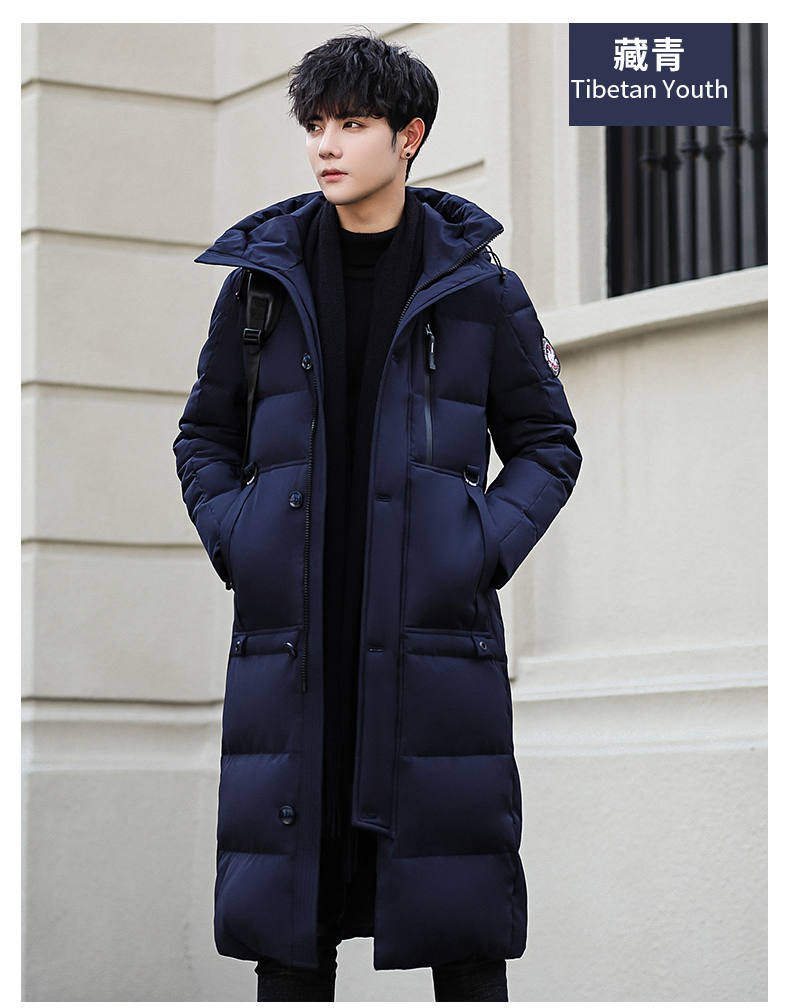 Blouson homme      - Ref 3121698 Image 20