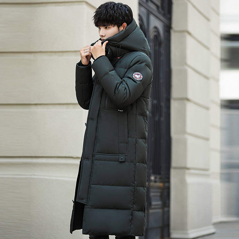 Blouson homme      - Ref 3121698 Image 3