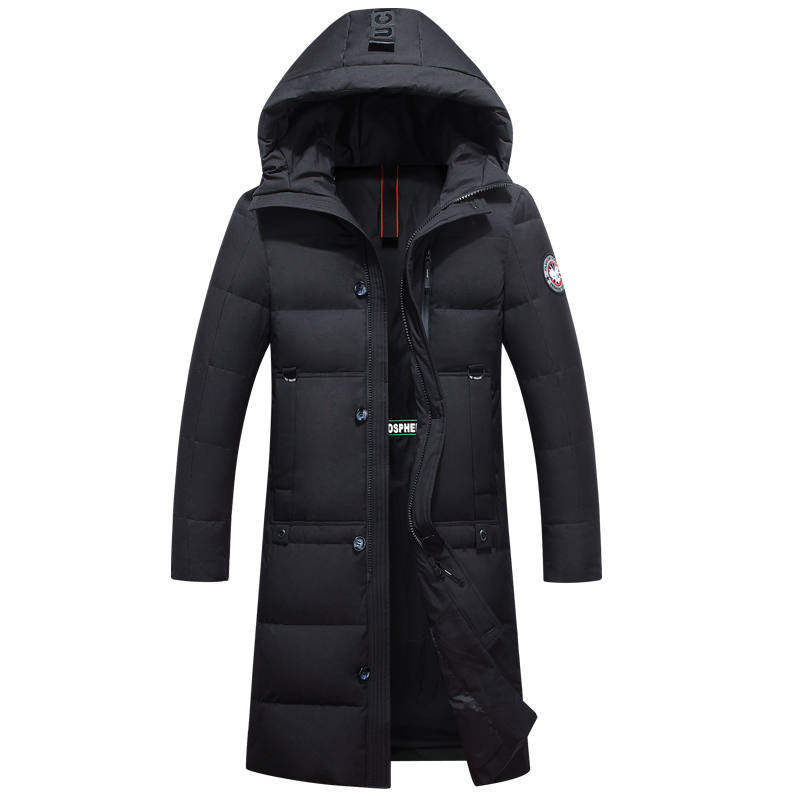 Blouson homme      - Ref 3121698 Image 5