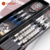 CUESOUL / Q Needle Kim phi tiêu chuyên nghiệp 18g Vonfram thép phi tiêu mềm mềm phi tiêu mềm chính hãng - Darts / Table football / Giải trí trong nhà bảng phóng phi tiêu Darts / Table football / Giải trí trong nhà