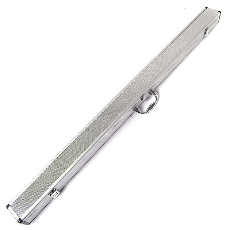 Cuesoul/Q O бильразмер Стержень маленькая голова черный 8 черный восемь кий бильразмер кий снукер девять мячей Столик полюса кий 