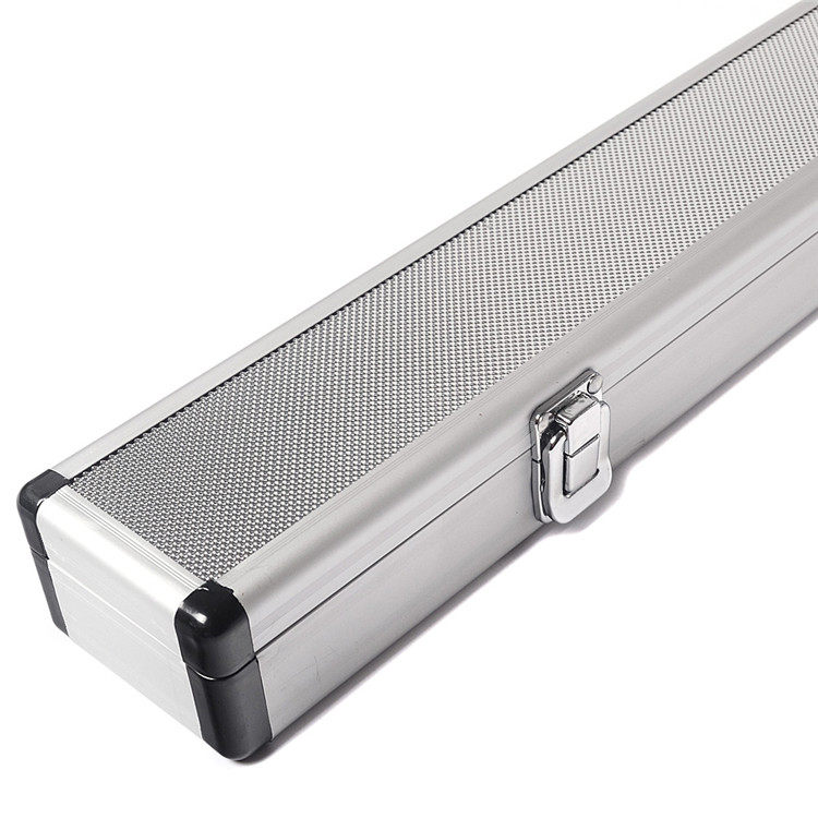 Cuesoul/Q O бильразмер Стержень маленькая голова черный 8 черный восемь кий бильразмер кий снукер девять мячей Столик полюса кий 