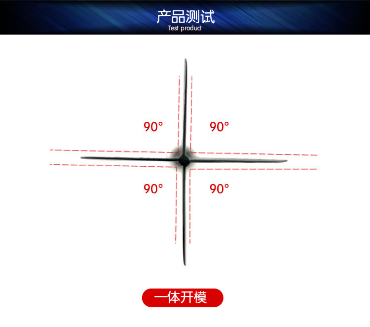 CUESOUL Q 獣 AK5 sê-ri tích hợp phi tiêu 2BA phi tiêu phi tiêu phụ kiện phi tiêu - Darts / Table football / Giải trí trong nhà bộ đồ chơi phi tiêu