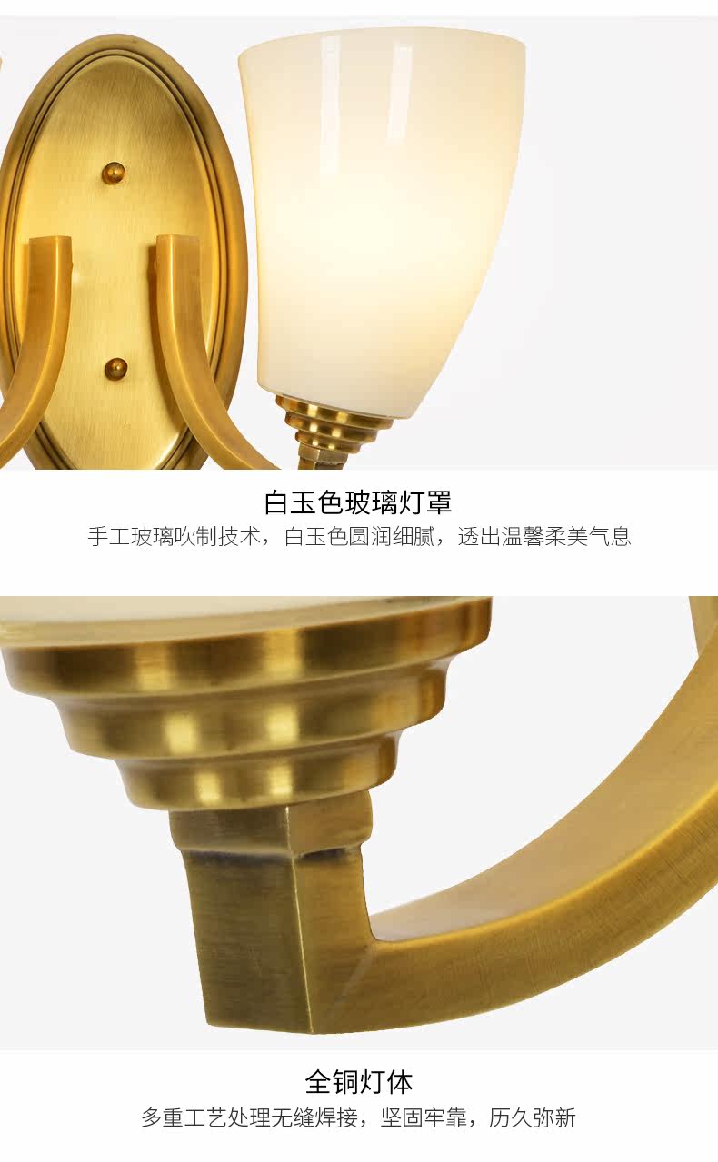 S434550-02A-304 Детали_07.jpg