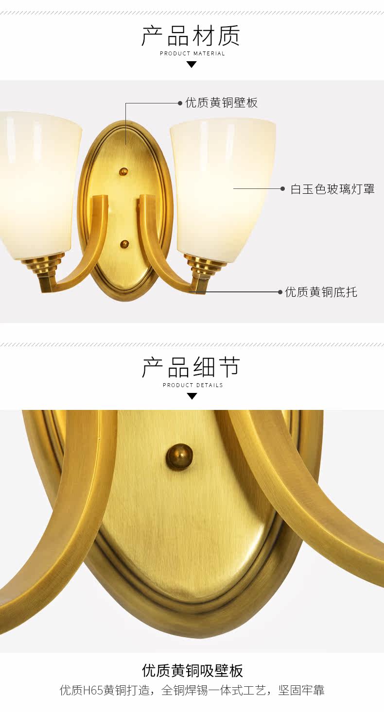 S434550-02A-304 Детали_06.jpg