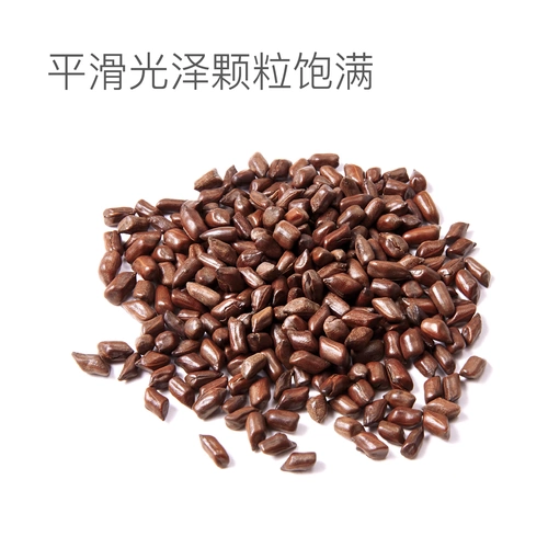 Ты жизнь Эухо Цзяо Му Мингзи чай 500 г консервированной цветочной травы чай жари Миндуки
