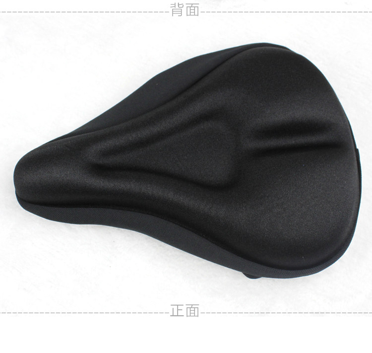 Selle de vélo Mountain Bike - Ref 2346045 Image 27