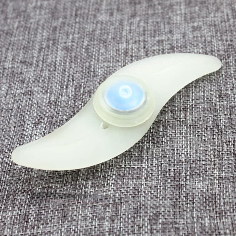 Lumière vélo SEDES - Hot Wheels Lumières - Ref 2400877 Image 19