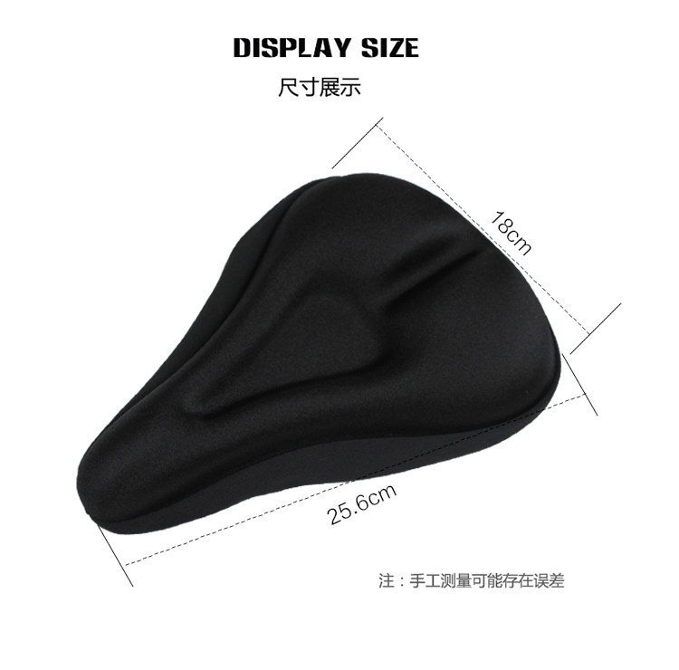 Selle de vélo Mountain Bike - Ref 2346045 Image 20