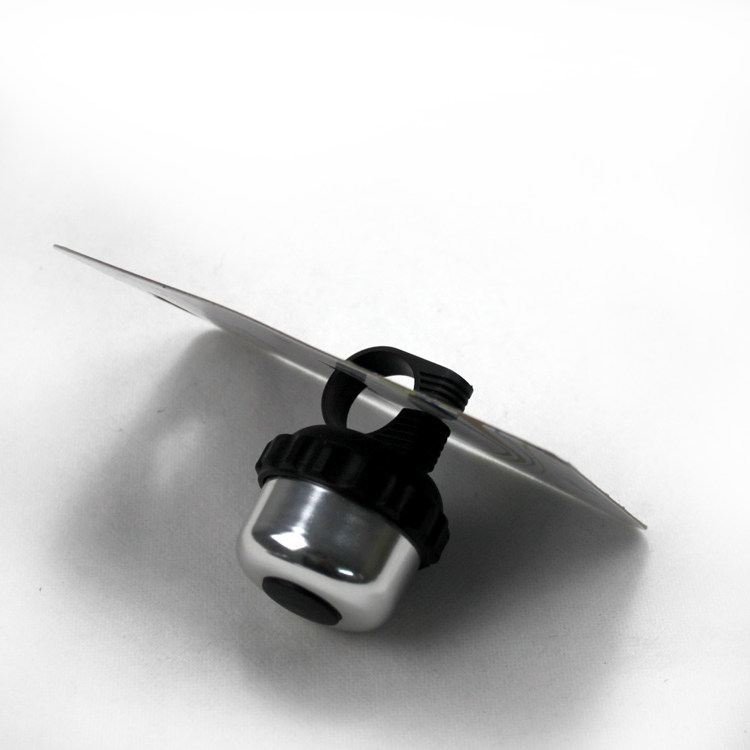 Sonnette de vélo sonnerie commune - Ref 1452145 Image 36