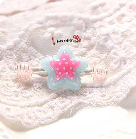 Accessoire coiffure - Ref 1203006 Image 9