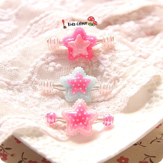 Accessoire coiffure - Ref 1203006 Image 7