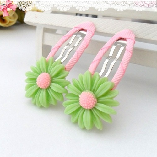 Accessoire cheveux - Ref 1200652 Image 8