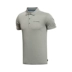 Li Ning nam nửa tay áo ve áo Polo mùa hè mới đào tạo loạt đồ thể thao nam thể thao nửa tay áo