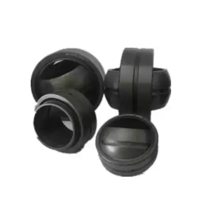 High-quality bearings GE45ES GE50ES GE60ES GE70ES GE80ES GE90ES