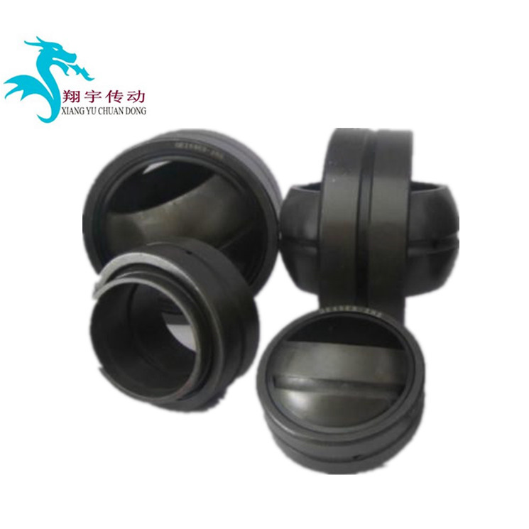 Fujian Longxi centripetal joint GE120ES GE120ES GE140ES GE160ES GE180ES GE180ES on the same day