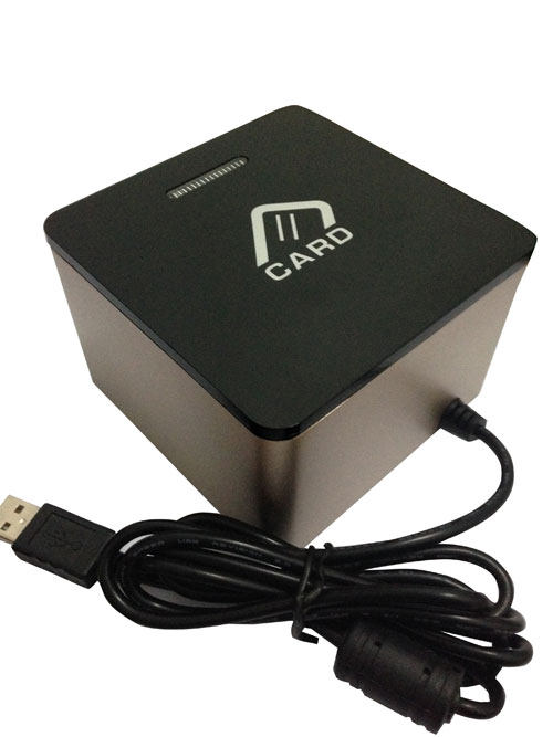 Smart Card Issuing Machine Hotel Hotel Electronic Door Lock Card Issuing Machine T57 M69 Card Issuing Machine