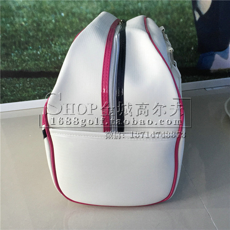 Sac de golf - Ref 37545 Image 16