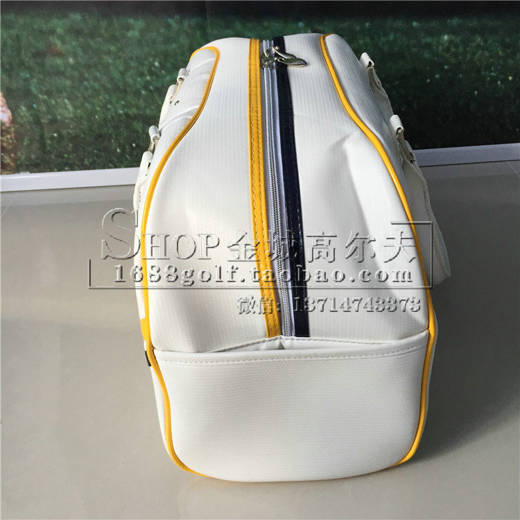 Sac de golf - Ref 37545 Image 18