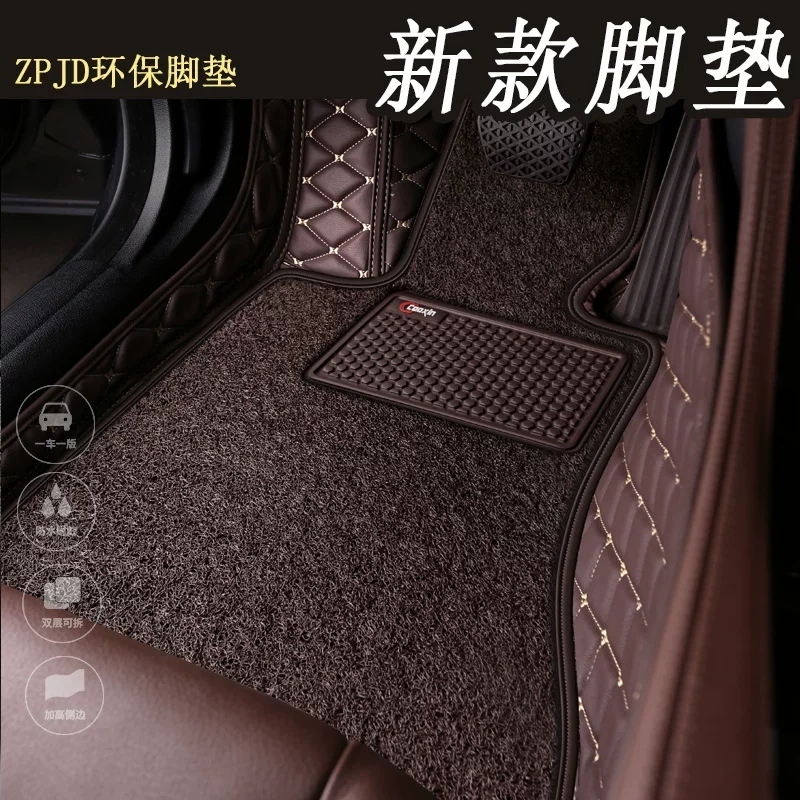 2019 Beijing Hyundai Sonata Jiu's новый Shengda Tousheng ix35 Phot IX25 Tu Catsuit