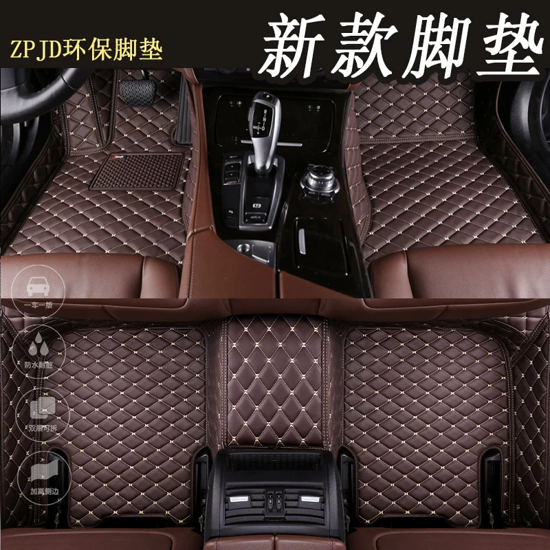 2019 Beijing Hyundai Sonata Jiu's новый Shengda Tousheng ix35 Phot IX25 Tu Catsuit