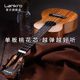 Lanke ukulele girls beginners entry-level children adult advanced small guitar 23 inch ukulele male