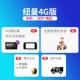 Newman Jeep JEEP Hướng dẫn Tự do Freeman Ánh sáng miễn phí Android Điều khiển trung tâm Điều hướng màn hình lớn Một máy - GPS Navigator và các bộ phận lắp định vị xe ô tô