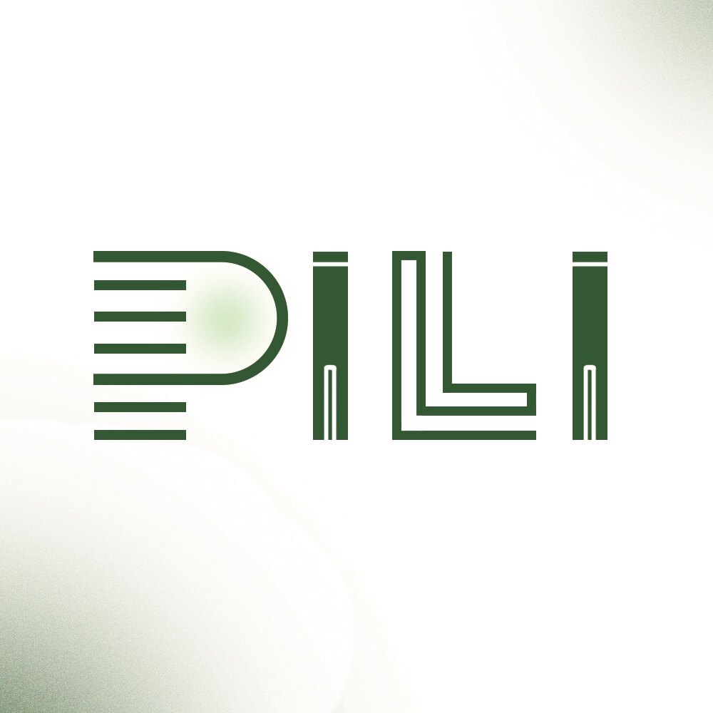 PILI