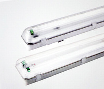 TCL T8 three anti-stand fluorescent light TCL three-proof stand TCLMY-181FE