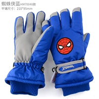 70048 Сказка о пауке