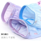 Дисней, детский летний дорожный защитный рукав, шелковые комфортные нарукавники для принцессы, защита от солнца