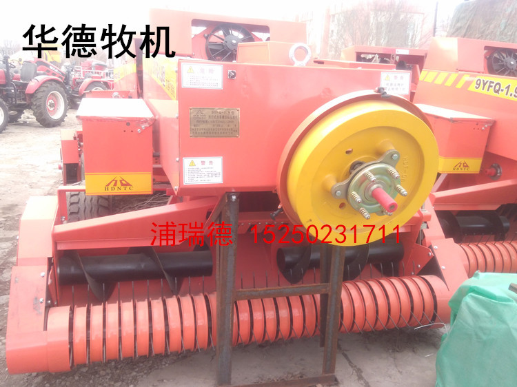 Walder Pastor Walder Bundle Bundle Accessories Bearing Bearing Rope Rope Rope and other accessories