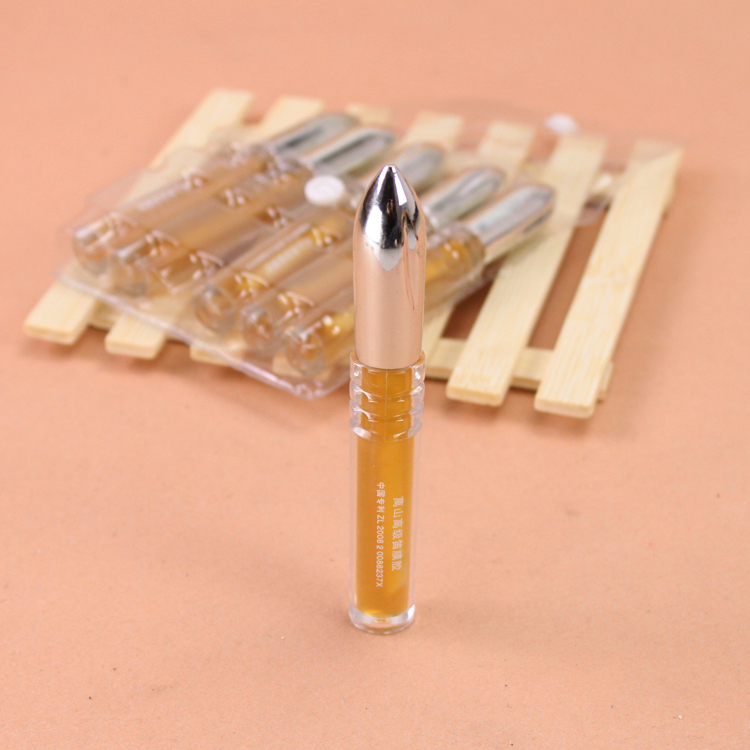 Flute accessories bamboo flute flute film glue solid glue flute film paste Wanshan high-grade liquid small glue big bottle glue horizontal flute Ejiao