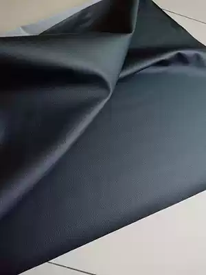 Spot M waterproof leather cloth 1 6 meters wide and 2 meters long can be laid on the bed or on the ground, hygienic and environmentally friendly