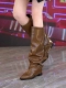 Хаки 6см