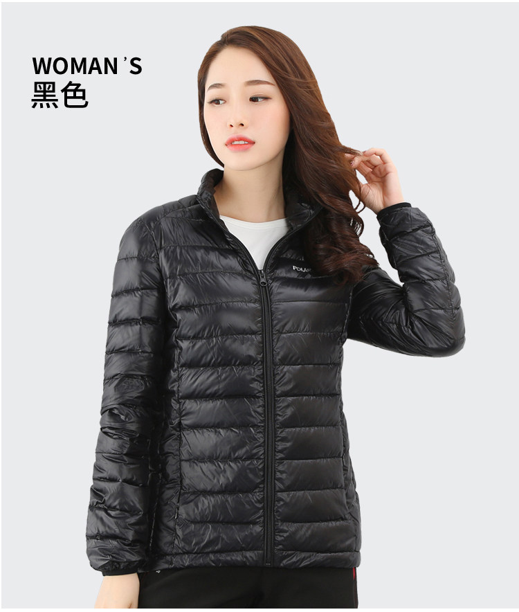 Детали диаграмма_13.jpg